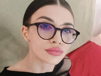 JanneMaine — Livejasmin stream photo (May 2026)