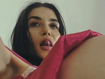 JanneMaine — Livejasmin stream photo (Jun 2026)