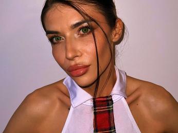 JanneMaine — Livejasmin stream photo (Jun 2026)