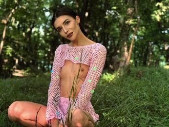 JanneMaine — Livejasmin stream photo (Jun 2026)