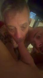 Infestacon — Cam4 stream photo (May 2026)