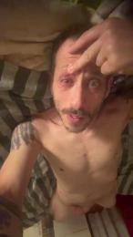 Infestacon — Cam4 stream photo (May 2026)