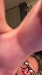 Infestacon — Cam4 stream photo (May 2026)