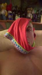 Infestacon — Cam4 stream photo (Jun 2026)