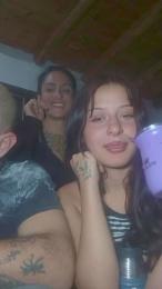 Amanitababy — Cam4 stream photo (Apr 2026)