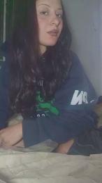 Amanitababy — Cam4 stream photo (Apr 2026)