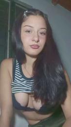 Amanitababy — Cam4 stream photo (Apr 2026)