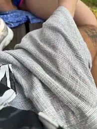 Julia_and_the_cock — Stripchat stream photo (Sep 2026)