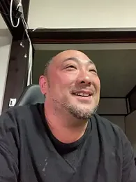 Ume_chos1 — Stripchat stream photo (Jun 2026)