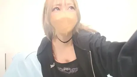 baby_yanchan — stripchatでウェブカムモデルオンライン