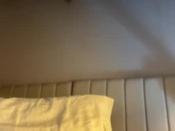 latinella — Chaturbate stream photo (Jul 2026)