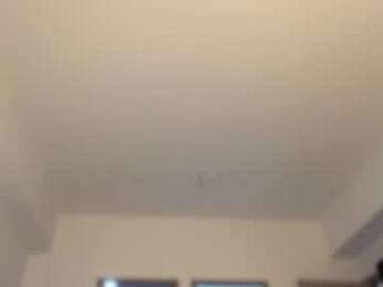 latinella — chaturbate