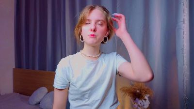 GlennieMargolin — cam4でウェブカムモデルオンライン