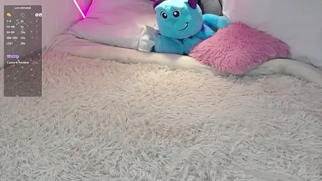 Miah_hilton2 — stripchat