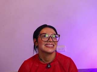 angiled03 — Camsoda stream photo (Jun 2026)