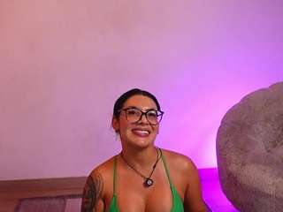 angiled03 — Camsoda stream photo (Jun 2026)