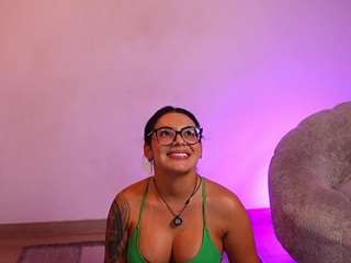 angiled03 — Camsoda profile photo