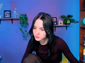 tina_golden1 — Chaturbate profile photo