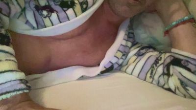 rufuh — Cam4 stream photo (Mar 2026)