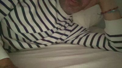 rufuh — Cam4 profile photo