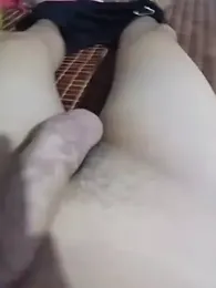 Traidamdanglop12 — Stripchat stream photo (Sep 2026)