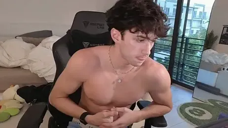 TheJakeRichard — Stripchat stream photo (Jul 2026)