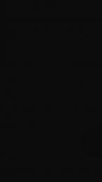 xXlollipop — Cam4 stream photo (Sep 2026)