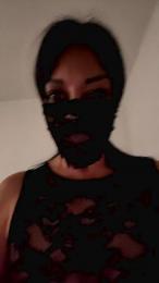 Morena79 — cam4でウェブカムモデルオンライン