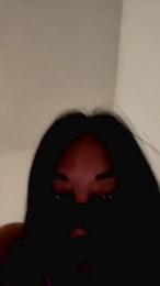 Morena79 — Cam4 profile photo