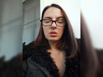 Flammeee — Bongacams stream photo (Sep 2026)