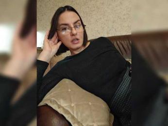 Flammeee — bongacams