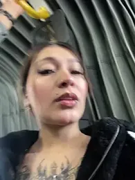 Mia_Sr — Stripchat stream photo (Apr 2025)