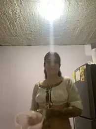 Mia_Sr — Stripchat stream photo (Apr 2025)