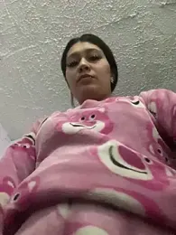 Mia_Sr — Stripchat stream photo (Apr 2025)