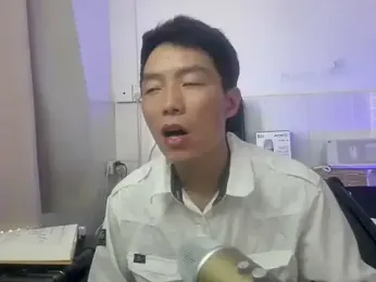 xhqds — Stripchat stream photo (Mar 2025)