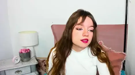 GraceLips — Stripchat stream photo (Nov 2023)