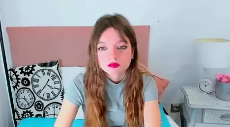 GraceLips — Stripchat stream photo (Nov 2023)