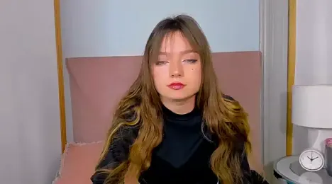GraceLips — stripchat