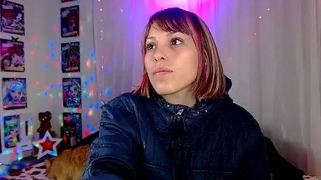 YaraLeon — Stripchat stream photo (Aug 2026)