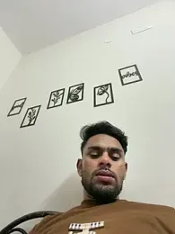 Hny_boy — Stripchat stream photo (Aug 2026)