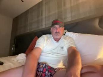 talltexxxan — chaturbateでウェブカムモデルオンライン
