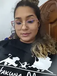 BrendaGirs — Stripchat stream photo (Jul 2026)