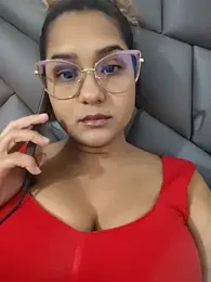 BrendaGirs — Stripchat stream photo (Jul 2026)