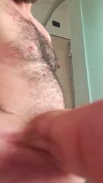 andrecool979 — cam4でウェブカムモデルオンライン