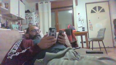 andrecool979 — Cam4 stream photo (May 2026)