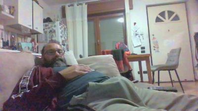andrecool979 — Cam4 stream photo (May 2026)
