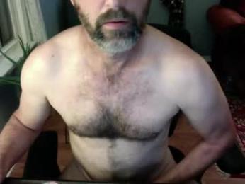 tophersmith78 — Chaturbate stream photo (Oct 2025)