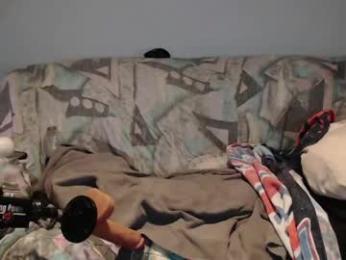 tyson2525 — chaturbate