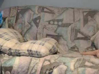 tyson2525 — Chaturbate stream photo (May 2026)