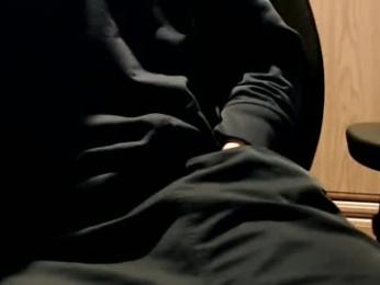 tyson2525 — Chaturbate stream photo (Apr 2026)